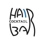 Hair Cocktail Bar